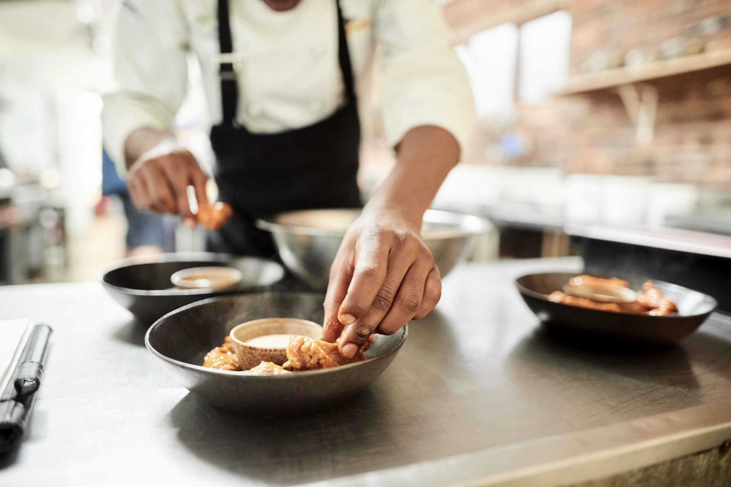Golf, Gourmet und Garden Route – Südafrika für Geniesser Kulinarik & Gourmet