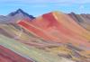 Bolivien